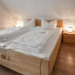 Pet Friendly In With Wifi Casa de Férias Röbel