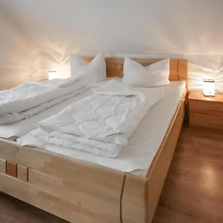 Pet Friendly In Roebel With Wifi Casa vacanze Marienfelde