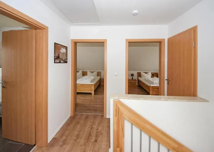 Pet Friendly In With Wifi Robel