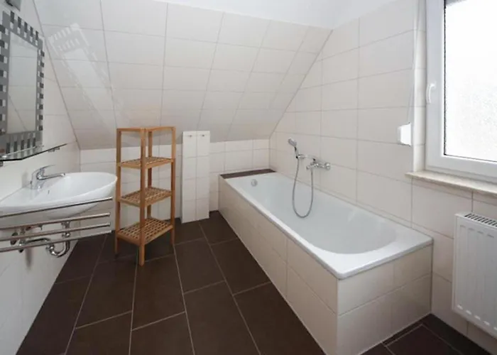 Pet Friendly In With Wifi Holiday home *